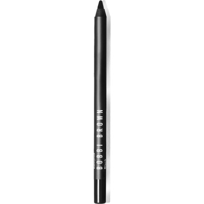 Bobbi Brown 24 Hour Waterproof Kajal Liner Молив за очи водоустойчив 1, 2gr