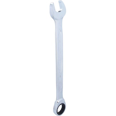 KS Tools očkoplochý račňový kľúč 38 mm 503.4253