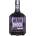 Aftershock Black - ликьор 700ml 700 ml