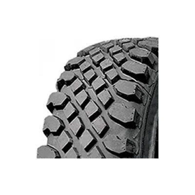 Ziarelli Trac 175/80 R16 91S