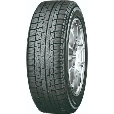 Yokohama Iceguard IG50 145/70 R12 69Q