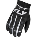 Fly Racing Evolution DST