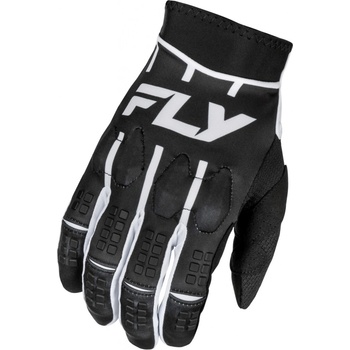 Fly Racing Evolution DST
