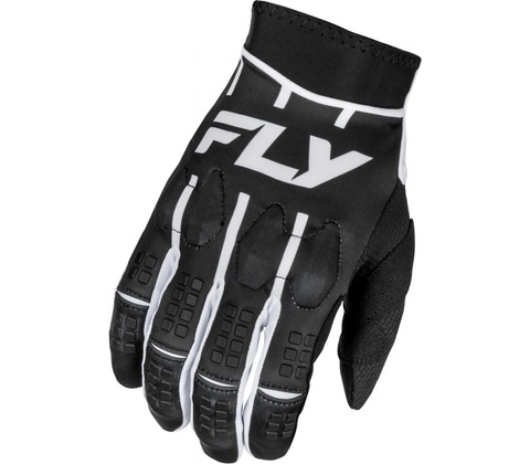 Fly Racing Evolution DST