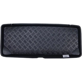 M-PLAST Стелка за багажник за Mini Cooper (2001-2013) (12066PVC)