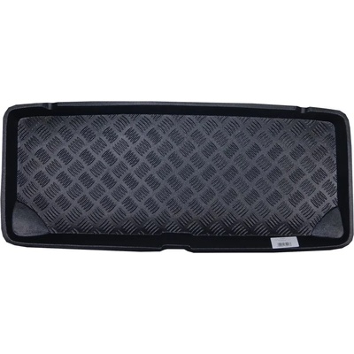 M-PLAST Стелка за багажник за Mini Cooper (2001-2013) (12066PVC)