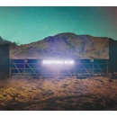 ARCADE FIRE - EVERYTHING NOW