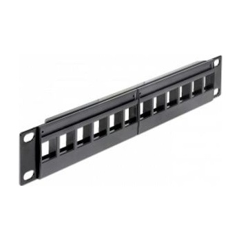 Delock 43259