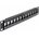 Delock 43259