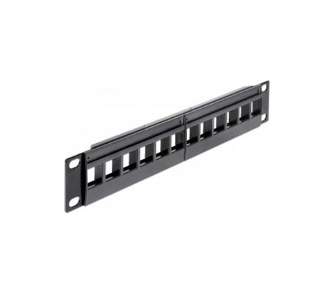 Delock 43259