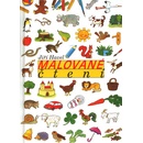 Malované čtení