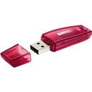 USB flash disky Emtec C410 16GB ECMMD16GC410