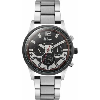 Image 1 of Lee Cooper LC06552.350