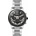Lee Cooper LC06552.350