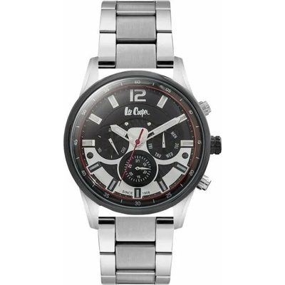 Lee Cooper LC06552.350