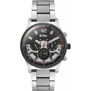 Lee Cooper LC06552.350 Часовници
