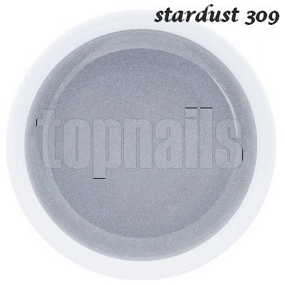 Topnails UV gél Stardust 309 5g