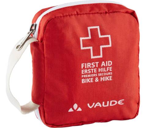 Vaude First Aid Kit S