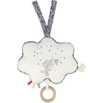 Kaloo Музикална играчка за легло Kaloo - Twinkle, Twinkle, Little Star (K210001)