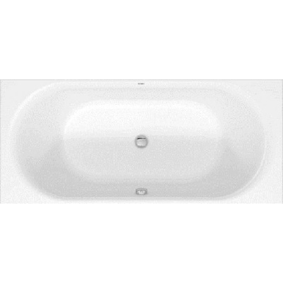 Duravit D-NEO 180 x 80 cm 700476000000000