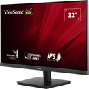Image 1 of ViewSonic VA3209-MH