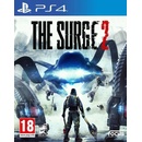 The Surge 2