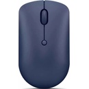 Lenovo 540 USB-C Wireless Compact Mouse GY51D20871