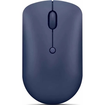 Lenovo 540 USB-C Wireless Compact Mouse GY51D20871