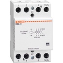 Lovato CN6310220