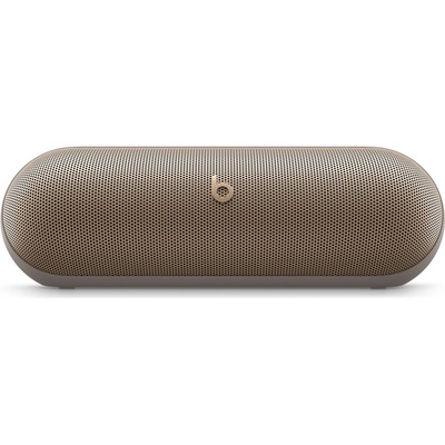 Apple Beats Pill Champagne MW463EE/A