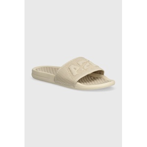 APL Athletic Propulsion Labs Чехли TECHLOOM SLIDE (2.4.002318) - answear - 148,62 лв