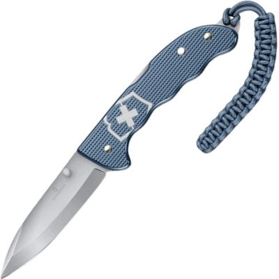 Victorinox Evoke Alox Limitovaná edícia 2026