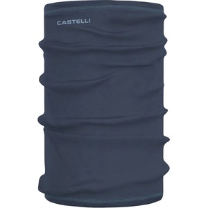 Castelli Шал Castelli Pro Thermal 3 Neck Warmer Neckerchief - Twilight Blue - размер One Size (203-3512-0211)