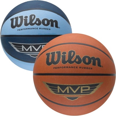 Wilson MVP Camp Series – Zboží Dáma