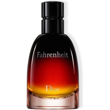 Christian Dior Fahrenheit parfém pánský 75 ml