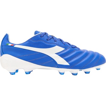 Diadora Футболни обувки Diadora Brasil Elite 2 Tech Made in Italy FG 101-178799-d0336 Размер 44 EU