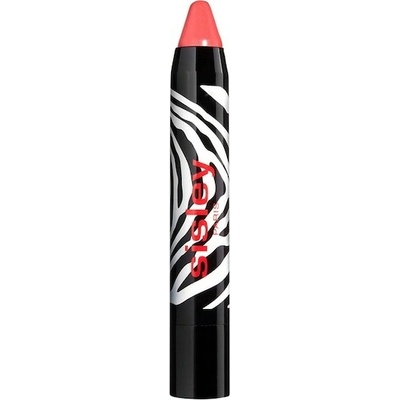 Sisley Phyto Lip Twist rtěnka v tužce 8 Candy 2,5 g