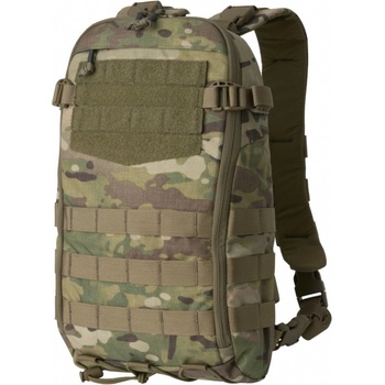 Helikon-Tex Guardian multicam 7,5 l