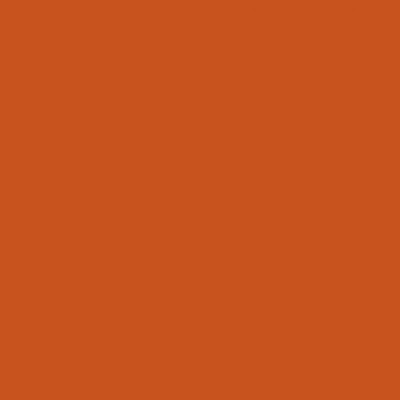 Derwent Procolour 64 Terracotta