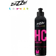 ZviZZer Heavy Cut 4000 250 ml