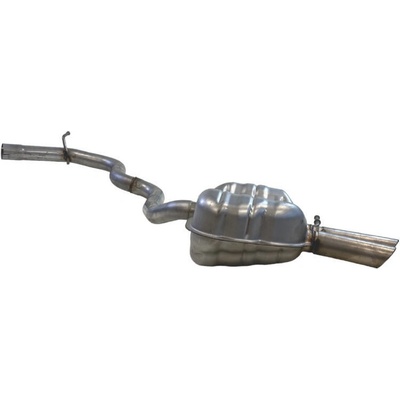 BOSAL BS 280-411