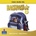 Backpack Gold Level 3 Class Audio CD