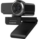 Ausdom AW635
