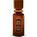 Fragrance World Tabac N' Coke EDP 100 ml