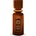 Fragrance World Tabac N' Coke EDP 100 ml