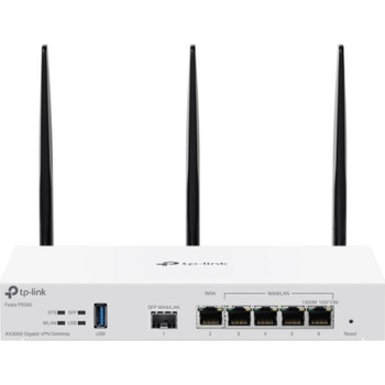 TP-Link FR365