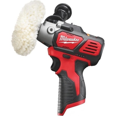 Milwaukee M12BPS-0 4933447791