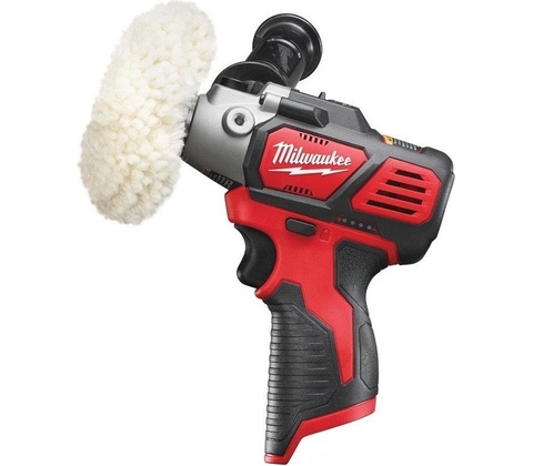 Milwaukee 4933447791