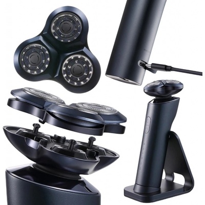 Xiaomi Mi Electric Shaver S700