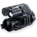 Pard FD1 LRF 940 nm